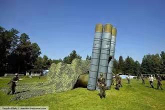 安徽军用充气武器火箭